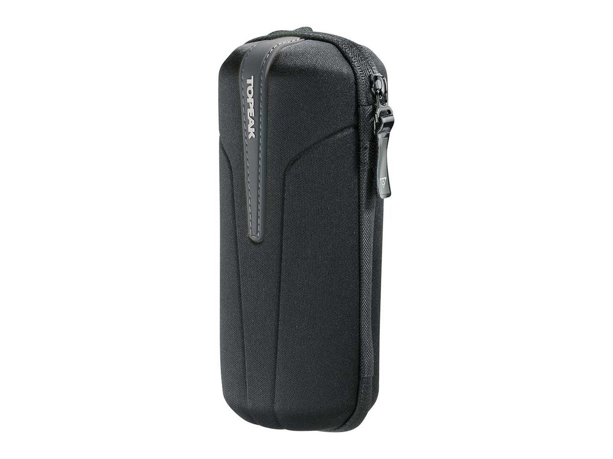 Topeak Cage Pack CagePak Tool Holder