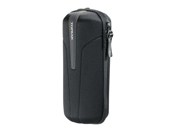 Topeak Cage Pack CagePak Tool Holder