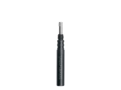 Topeak Valve Extenders