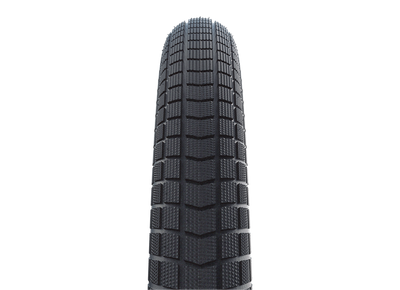 Schwalbe Tyre Big Ben