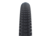 Schwalbe Tyre Big Ben