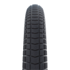Schwalbe Tyre Big Ben Plus