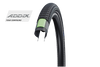 Schwalbe Tyre Big Ben Plus