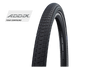 Schwalbe Tyre Big Ben Plus