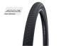 Schwalbe Tyre Big Ben Plus