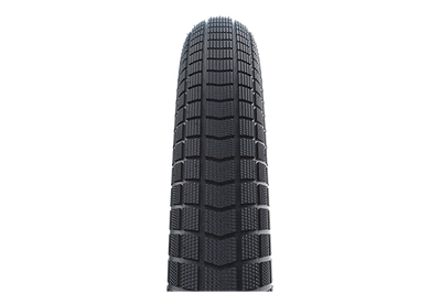 Schwalbe Tyre Big Ben Plus