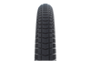 Schwalbe Tyre Big Ben Plus