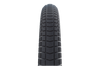 Schwalbe Tyre Big Ben Plus