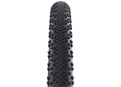 Schwalbe Tyre G-One Bite