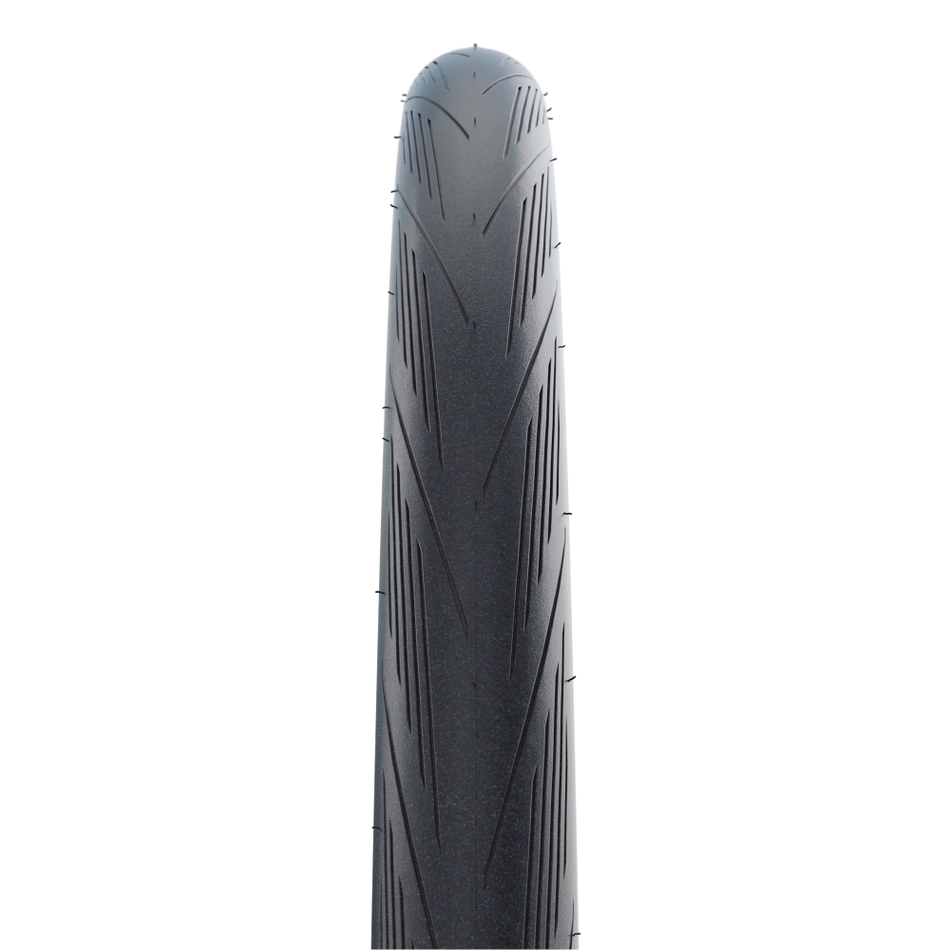 Schwalbe Tyre Lugano II