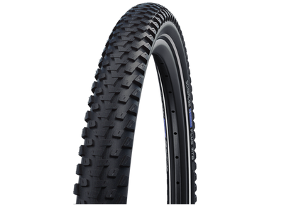Schwalbe Tyre Marathon Plus MTB