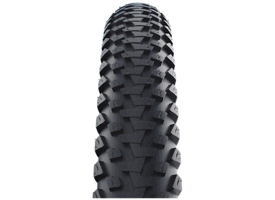 Schwalbe Tyre Marathon Plus MTB