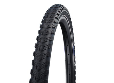 Schwalbe Tyre Marathon GT 365