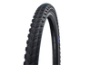 Schwalbe Tyre Marathon GT 365