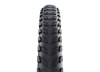 Schwalbe Tyre Marathon GT 365