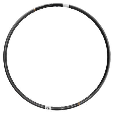 Crankbrothers Synthesis Carbon XCT Rim