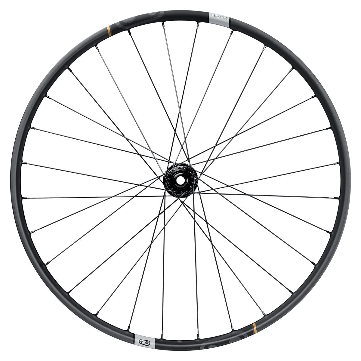 Crankbrothers Synthesis Carbon XCT 11 Wheelset