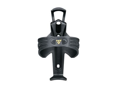 Topeak Mono Cage Black