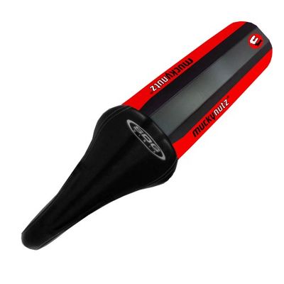 Mucky Nutz Butt Fender