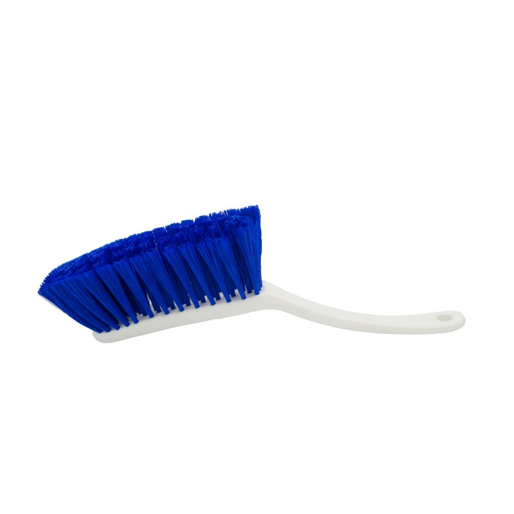 Morgan Blue Cleaning Wheel Brush