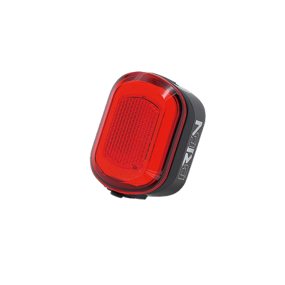 Moon Light Orion rear 50 Lumen USB
