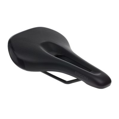 Sergon SM Sport Gel Women's