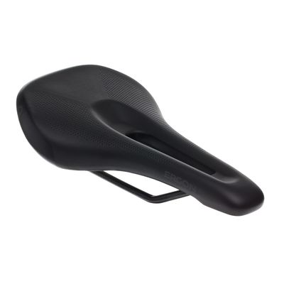 Sergon SM Sport Gel Women's