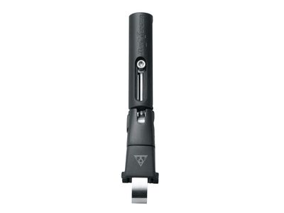 Topeak Accessory Mount Barxtender