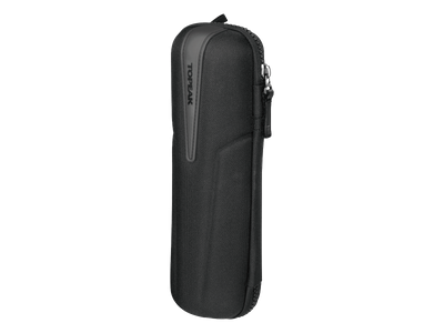 Topeak Cage Pack XL