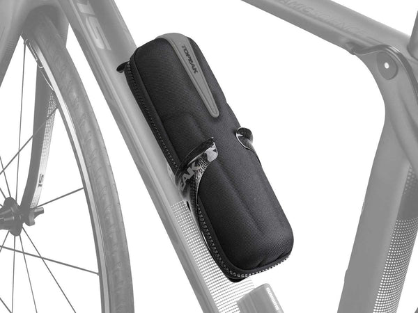 Topeak Cage Pack XL - Main Image