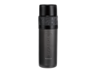 Topeak Escape Pod L