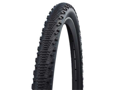 Schwalbe Tyre CX Comp