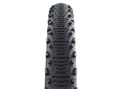 Schwalbe Tyre CX Comp