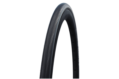 Schwalbe Tyre Lugano II Endurance