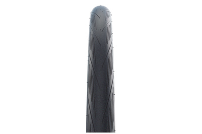 Schwalbe Tyre Lugano II Endurance