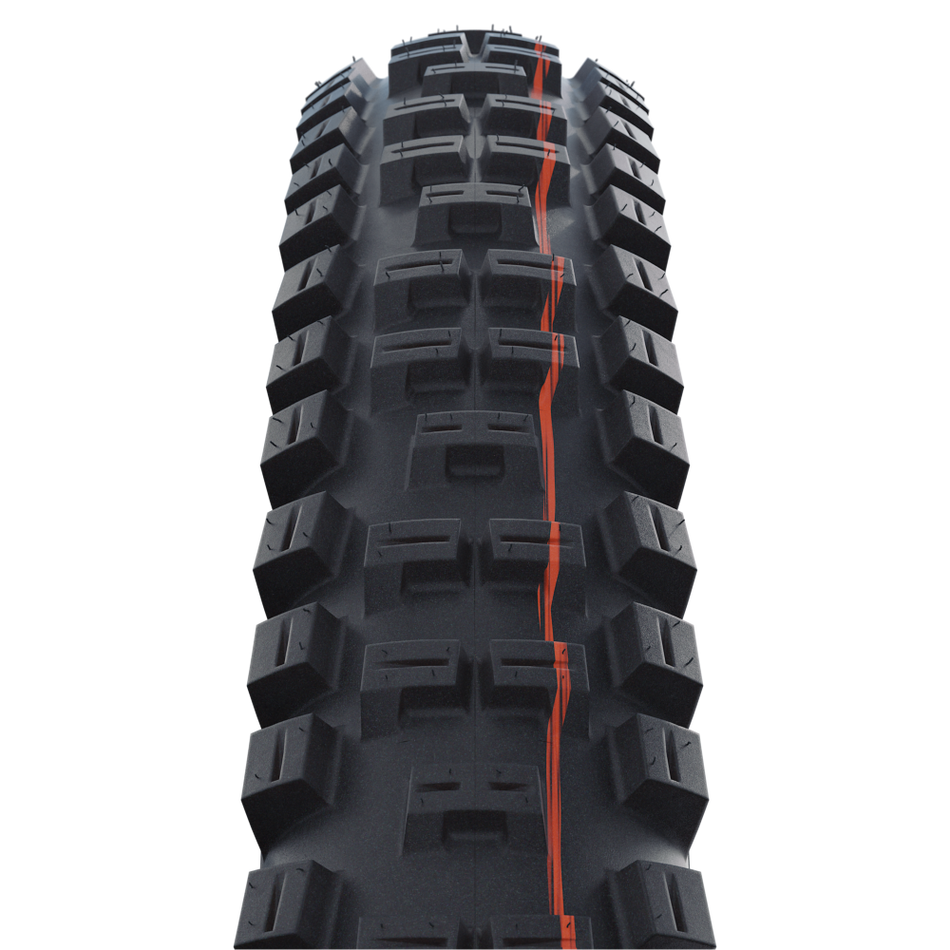 Schwalbe Tyre Big Betty