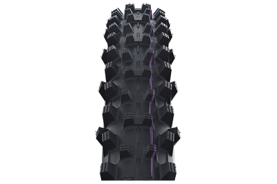 Schwalbe Tyre Dirty Dan
