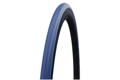 Schwalbe Tyre Insider