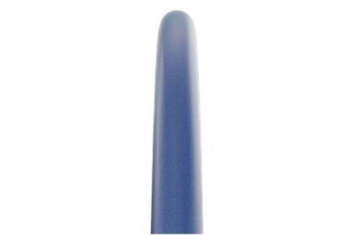 Schwalbe Tyre Insider