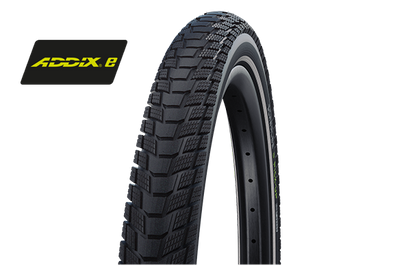 Schwalbe Tyre Pick-Up