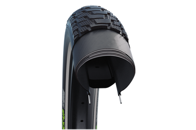 Schwalbe Tyre Pick-Up