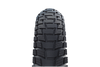 Schwalbe Tyre Pick-Up