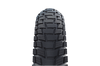 Schwalbe Tyre Pick-Up