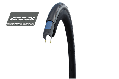 Schwalbe Tyre Durano DD