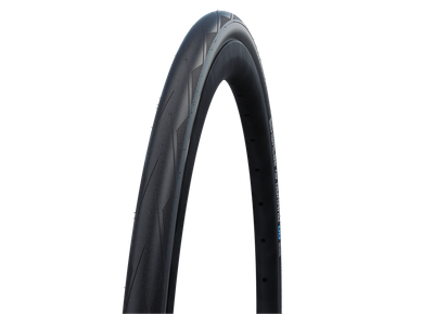 Schwalbe Tyre Durano DD