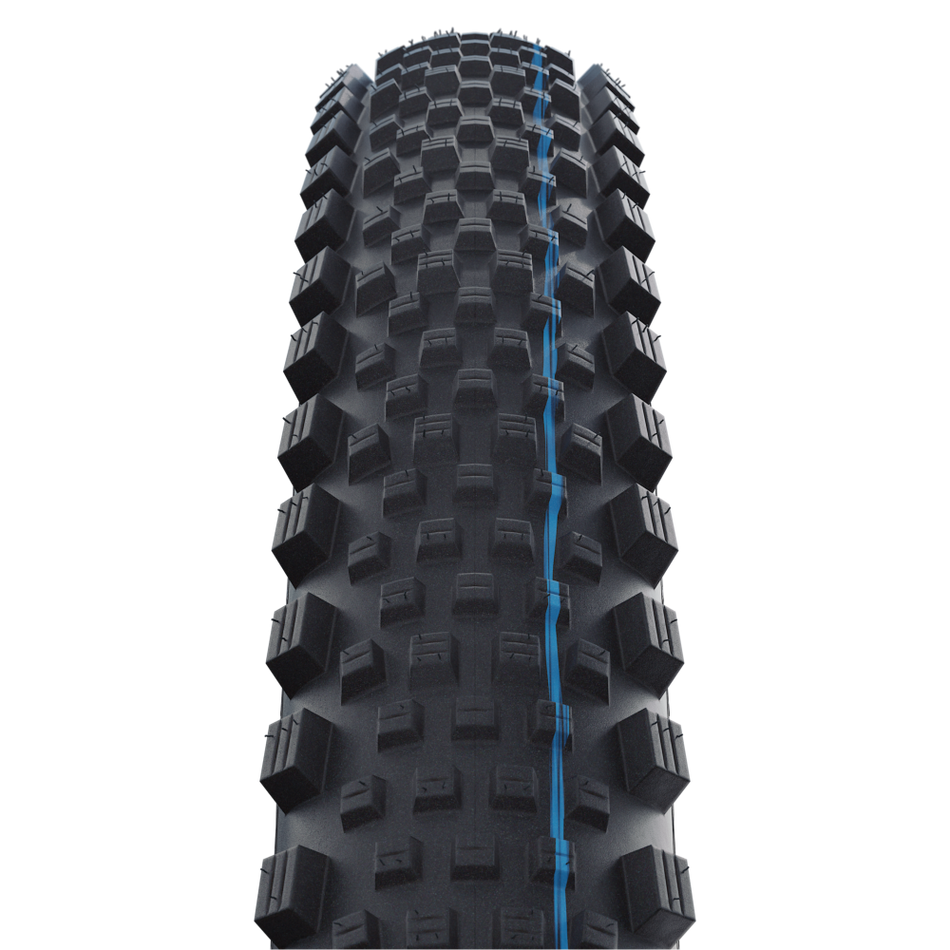 Schwalbe Tyre Rock Razor