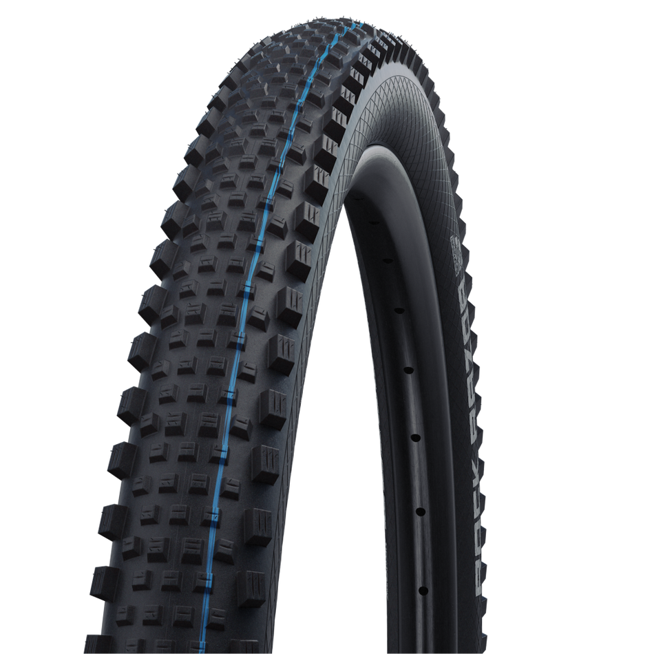 Schwalbe Tyre Rock Razor