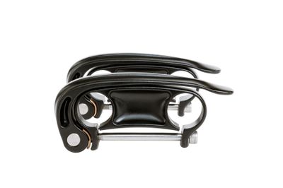 Tern Stem Andros G2 Black