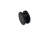 Tern GSD Chain Guide Pulley