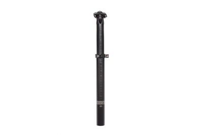 Tern Seatpost Telescopic 34.9mm